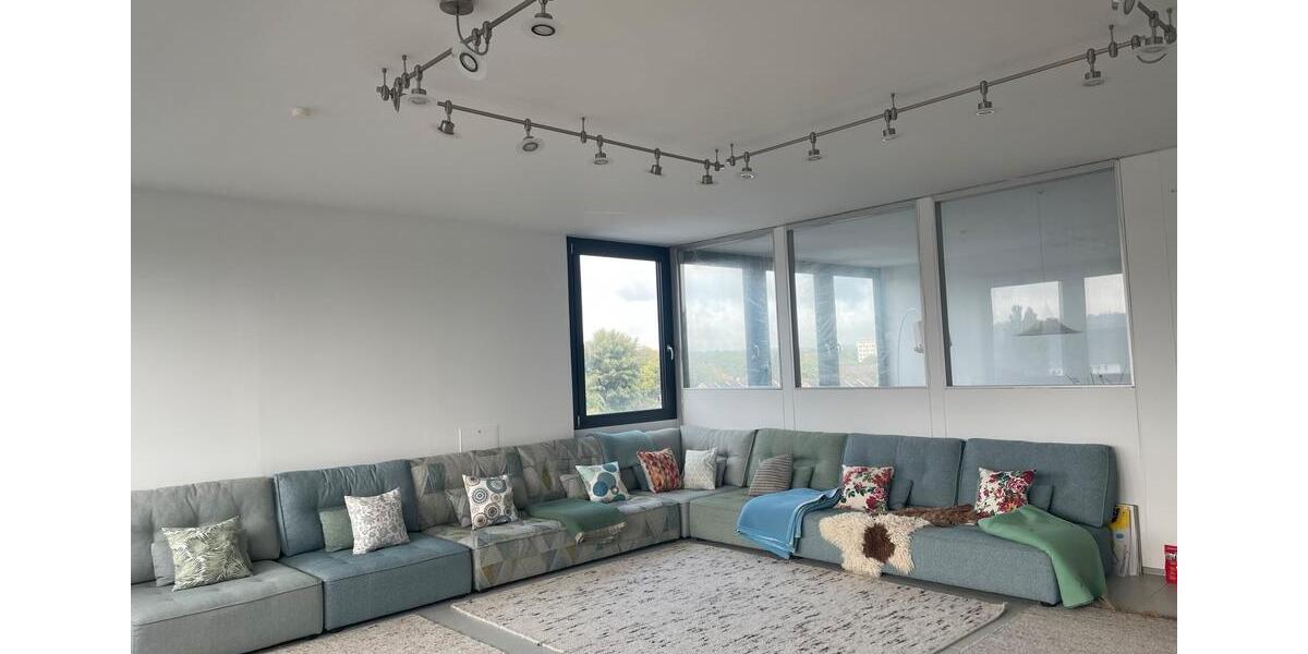 Gewerbeobjekt Hanau Kesselstadt - 800&euro; | Angebot:26256044