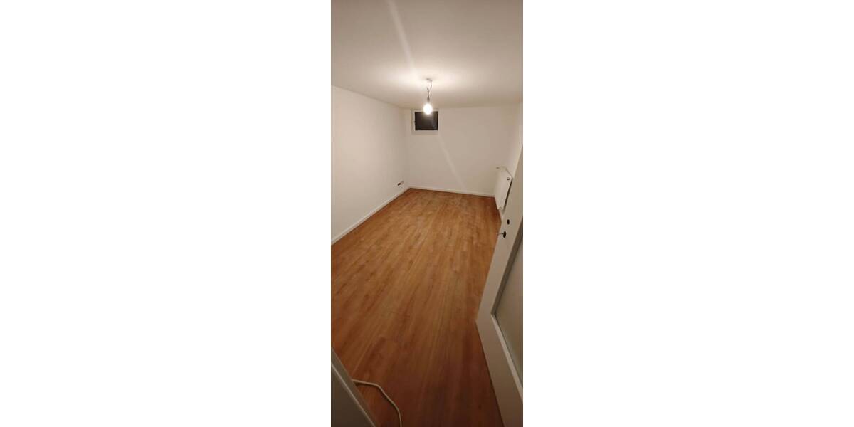Reihenendhaus Frankfurt am Main Bonames - 3 Zimmer, 75 m&sup2;, 1.650&euro; | Angebot:26487213