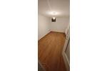 Reihenendhaus Frankfurt am Main Bonames - 3 Zimmer, 75 m&sup2;, 1.650&euro; | Angebot:26487213