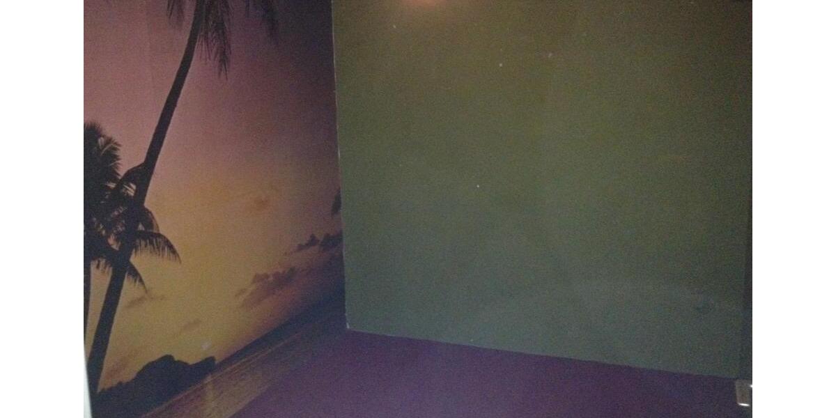Gewerbeobjekt Hochheim am Main - 160&euro; | Angebot:26402352