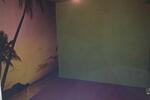 Gewerbeobjekt Hochheim am Main - 160&euro; | Angebot:26402352