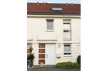 Provisionsfrei* Maintal-Bischofsheim (Spessartstr.): Neuwertiges, modernes RMH in ruhiger Lage