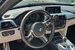 320d F31