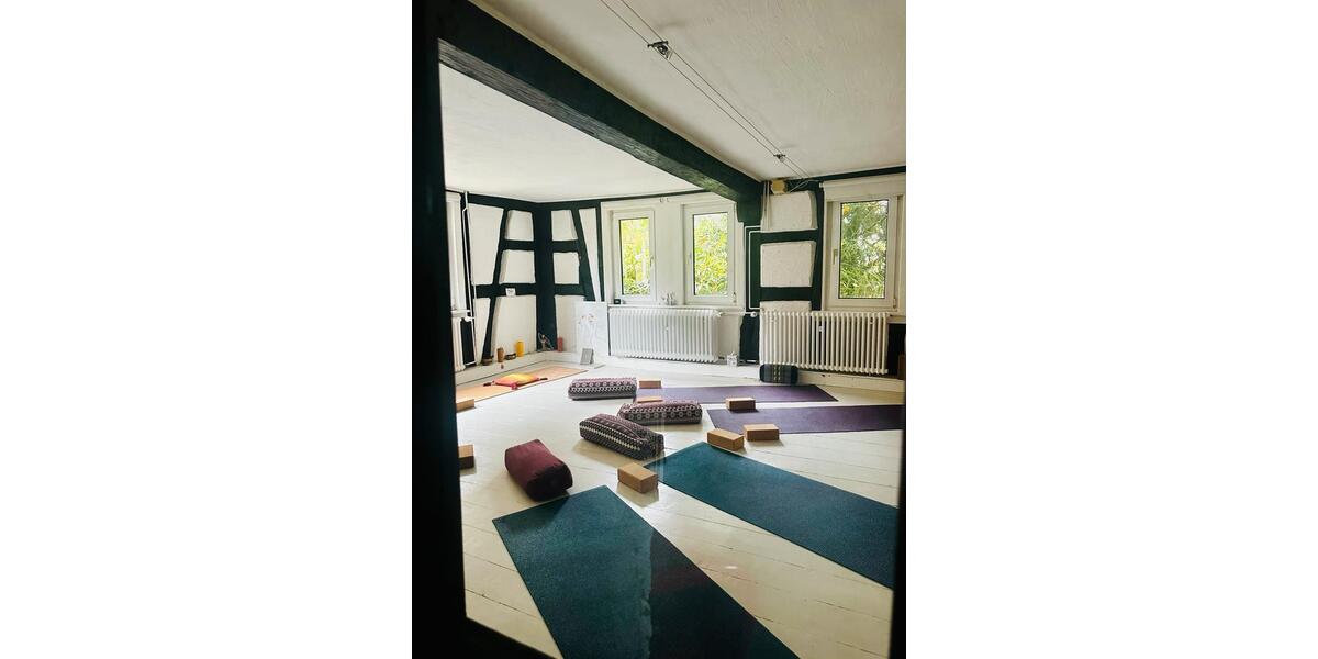 Gewerbeobjekt Frankfurt am Main Eschersheim - 20&euro; | Angebot:25673533