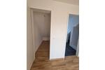 Dachgeschoßwohnung Darmstadt Darmstadt-Nord - 1.5 Zimmer, 34 m&sup2;, 690&euro; | Angebot:26472455