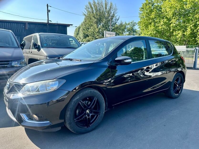 Pulsar