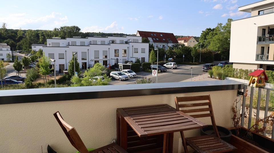Etagenwohnung Friedrichsdorf - 4 Zimmer, 123 m&sup2;, 750.000&euro; | Angebot:27143216