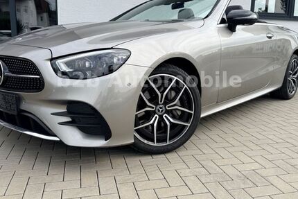 Mercedes-Benz E 400 97.000 km 42.649 &euro; Altenstadt 63674