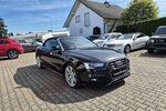 Audi A5 3.0 TDI clean diesel quattro S Line, Leder, Kli 174.990 km 16.890 &euro; Rodgau 63110