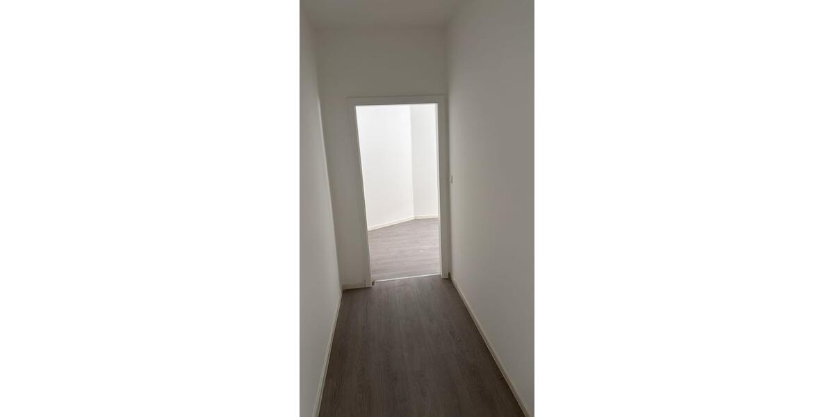 Etagenwohnung Hanau Groß-Steinheim - 3 Zimmer, 80 m&sup2;, 1.000&euro; | Angebot:25637661