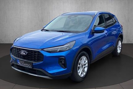 Ford Kuga 20.000 km 29.480 &euro; Babenhausen 64832