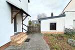 Mehrfamilienhaus, Wohnhaus Griesheim - 9 Zimmer, 193 m&sup2;, 645.000&euro; | Angebot:25737467