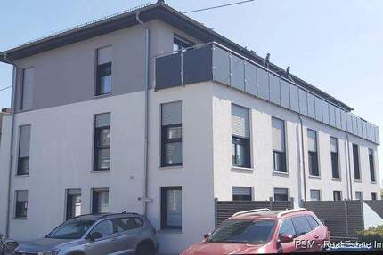 *Gehobenes und modernes Niedrigenergie Reiheneckhaus mit Terrasse und Garten in bevorzugter Lage* 6 zimmer