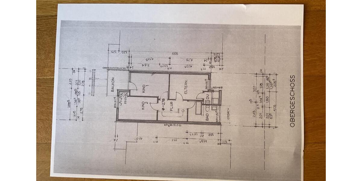 Reihenhaus Neu-Anspach Anspach - 4 Zimmer, 109 m&sup2;, 410.000&euro; | Angebot:27014056