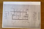 Reihenhaus Neu-Anspach Anspach - 4 Zimmer, 109 m&sup2;, 410.000&euro; | Angebot:27014056