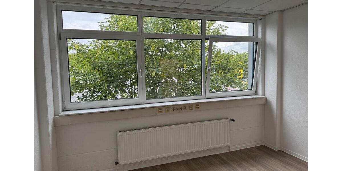 Bürofläche im Maintal zimmer