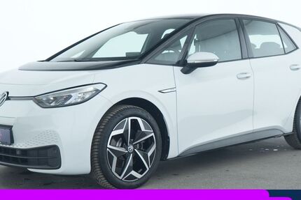 VW ID.3 35.786 km 17.846 &euro; Dietzenbach bei Frankfurt 63128