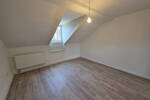 Etagenwohnung Darmstadt Darmstadt-Nord - 2 Zimmer, 44 m&sup2;, 229.950&euro; | Angebot:26720990