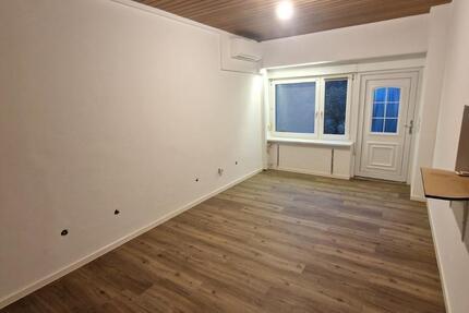 Wohnung Frankfurt am Main West - 1 Zimmer, 30 m&sup2;, 490&euro; | Angebot:25640892