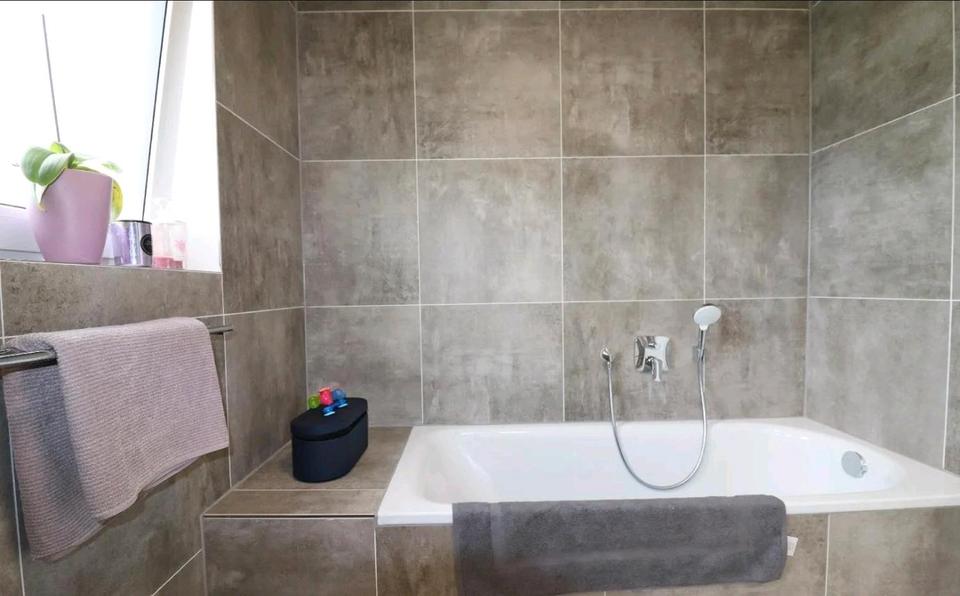 Einfamilienhaus Offenbach am Main Buchrain - 5 Zimmer, 161 m&sup2;, 2.750&euro; | Angebot:25419523