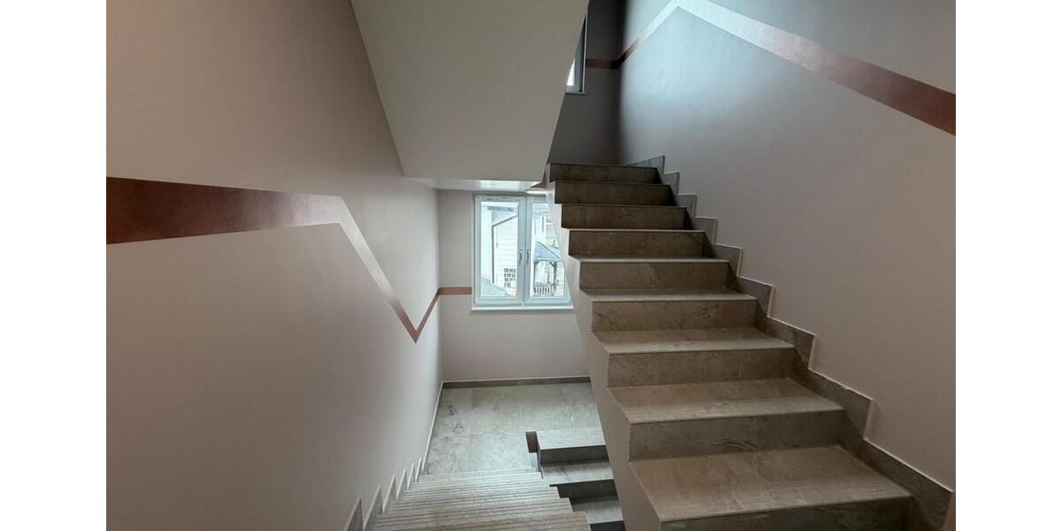 Etagenwohnung Neu-Anspach Anspach - 4 Zimmer, 95 m&sup2;, 1.400&euro; | Angebot:25380897