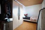 Einfamilienhaus Hanau Großauheim - 6 Zimmer, 270.000&euro; | Angebot:25715899