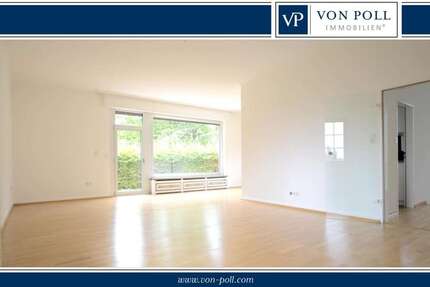 Haus Königstein im Taunus - 4 Zimmer, 150 m&sup2;, 2.380&euro; | Angebot:25121044