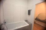 Etagenwohnung Offenbach am Main Bieber - 3 Zimmer, 85 m&sup2;, 1.200&euro; | Angebot:26284558