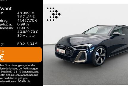 Audi A5 24.251 km 45.999 &euro; Hofheim 65719