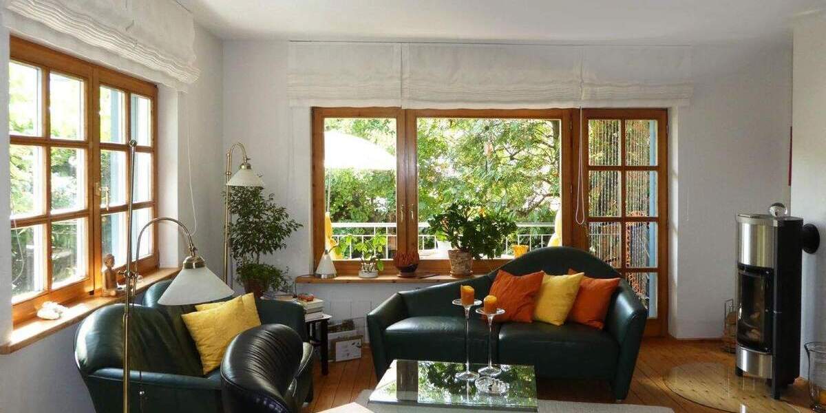 Einfamilienhaus Langenselbold - 6 Zimmer, 141 m&sup2;, 498.000&euro; | Angebot:25777430