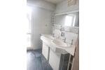 Etagenwohnung Groß-Zimmern Zimmern - 3 Zimmer, 92 m&sup2;, 900&euro; | Angebot:26687538