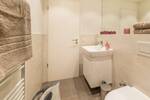 Etagenwohnung Frankfurt am Main Westend-Süd - 2 Zimmer, 42 m&sup2;, 1.750&euro; | Angebot:26410253