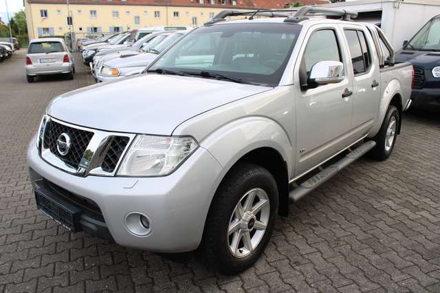 Navara