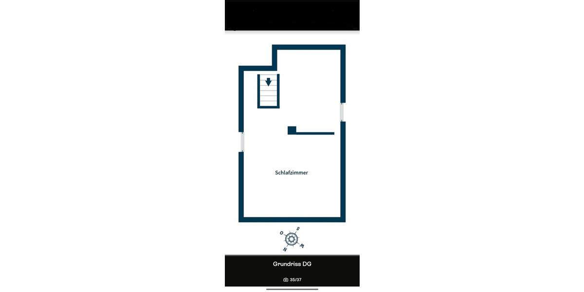 Mehrfamilienhaus, Wohnhaus Langenselbold - 10 Zimmer, 210 m&sup2;, 491.000&euro; | Angebot:26907993