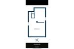 Mehrfamilienhaus, Wohnhaus Langenselbold - 10 Zimmer, 210 m&sup2;, 491.000&euro; | Angebot:26907993