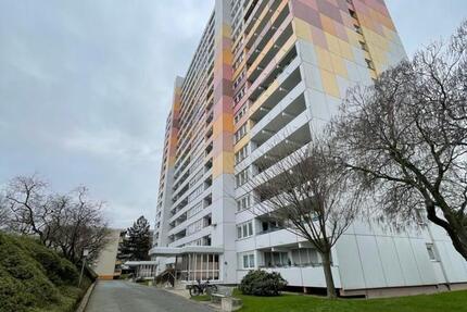 Wohnung Frankfurt am Main Bonames - 3 Zimmer, 90 m&sup2;, 369.000&euro; | Angebot:25022897