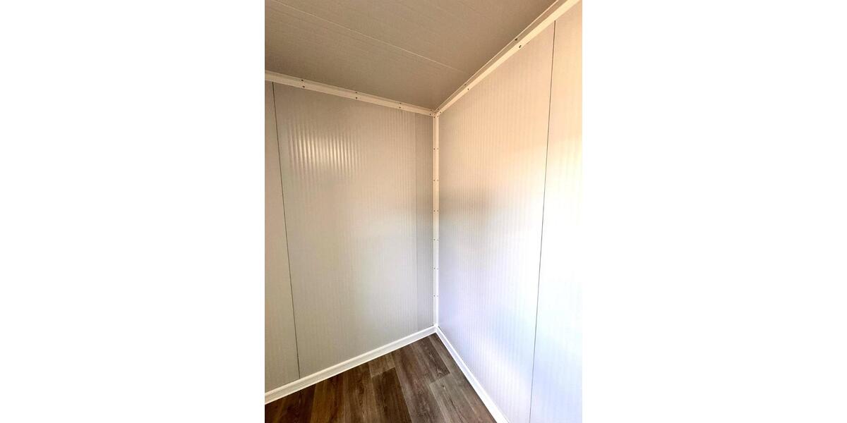 Gewerbeobjekt Frankfurt am Main Schwanheim - 2.380&euro; | Angebot:16691613