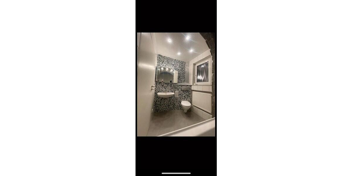 Einfamilienhaus Babenhausen - 1.540&euro; | Angebot:19608221