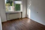 Etagenwohnung Bad Homburg vor der Höhe Ober-Eschbach - 2 Zimmer, 58 m&sup2;, 290.000&euro; | Angebot:23980803