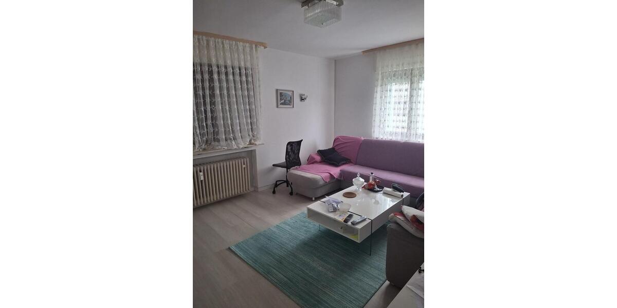 Mehrfamilienhaus, Wohnhaus Erlensee - 6 Zimmer, 200 m&sup2;, 620.000&euro; | Angebot:26952561
