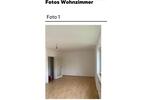 Etagenwohnung Offenbach am Main Bieberer Berg - 1 Zimmer, 33 m&sup2;, 486&euro; | Angebot:26479243