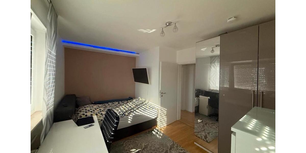 Etagenwohnung Maintal - 4 Zimmer, 116 m&sup2;, 449.000&euro; | Angebot:27143217