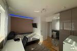 Etagenwohnung Maintal - 4 Zimmer, 116 m&sup2;, 449.000&euro; | Angebot:27143217