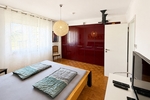 Großzügig geschnittene 3-Zimmer-Wohnung in guter und ruhiger Wohnlage von Offenbach. - Etagenwohnung Offenbach Bieberer Berg | Angebot:27133823