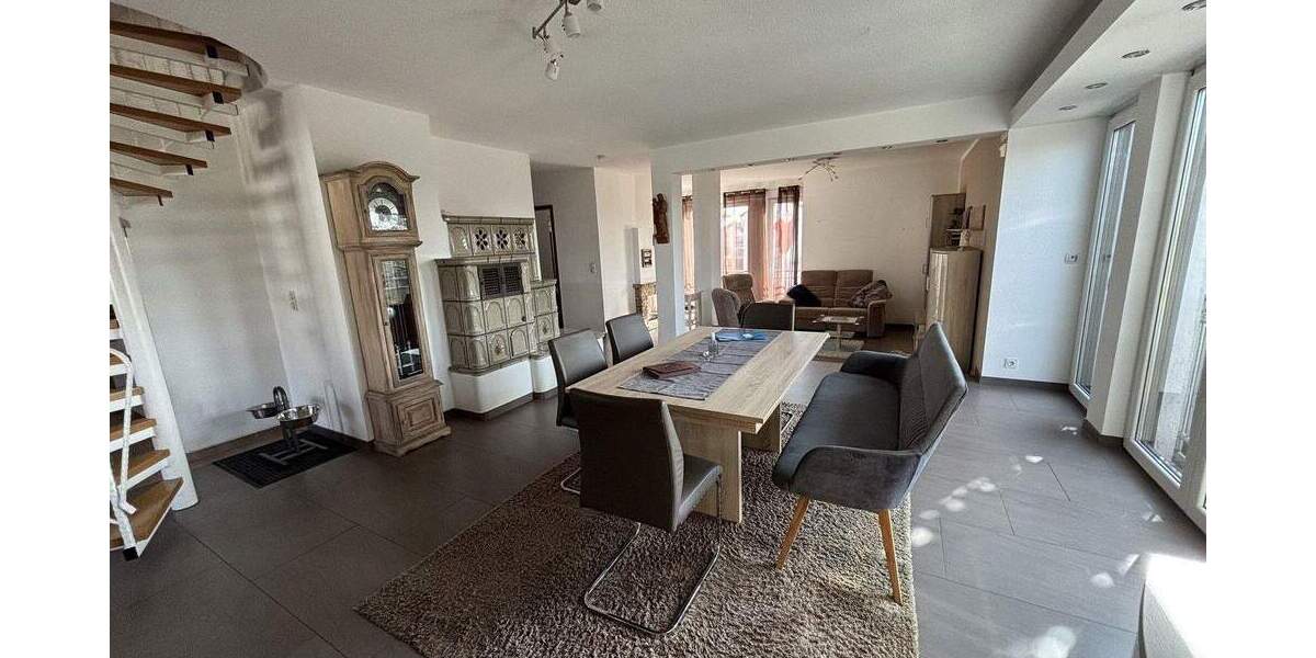 Mehrfamilienhaus, Wohnhaus Obertshausen - 1 Zimmer, 230 m&sup2;, 775.000&euro; | Angebot:25536151