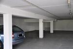 Gewerbeobjekt Bad Vilbel - 2.800&euro; | Angebot:23219383