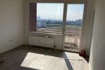 Etagenwohnung Frankfurt am Main Nord-West - 1.5 Zimmer, 36 m&sup2;, 570&euro; | Angebot:25468236