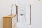 Etagenwohnung Maintal Bischofsheim - 3 Zimmer, 67 m&sup2;, 199.500&euro; | Angebot:25747644