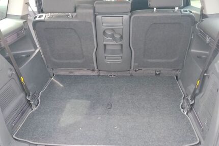 Opel Zafira 149.600 km 6.300 &euro; Offenbach am Main 63069