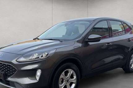 Ford Kuga 40.186 km 21.550 &euro; Frankfurt am Main 60386
